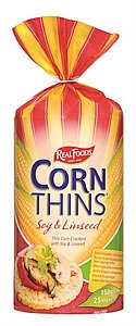 ������� ���� �� ���� ����� ���� - "REAL FOODS"