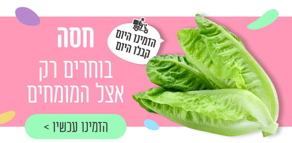 חסה